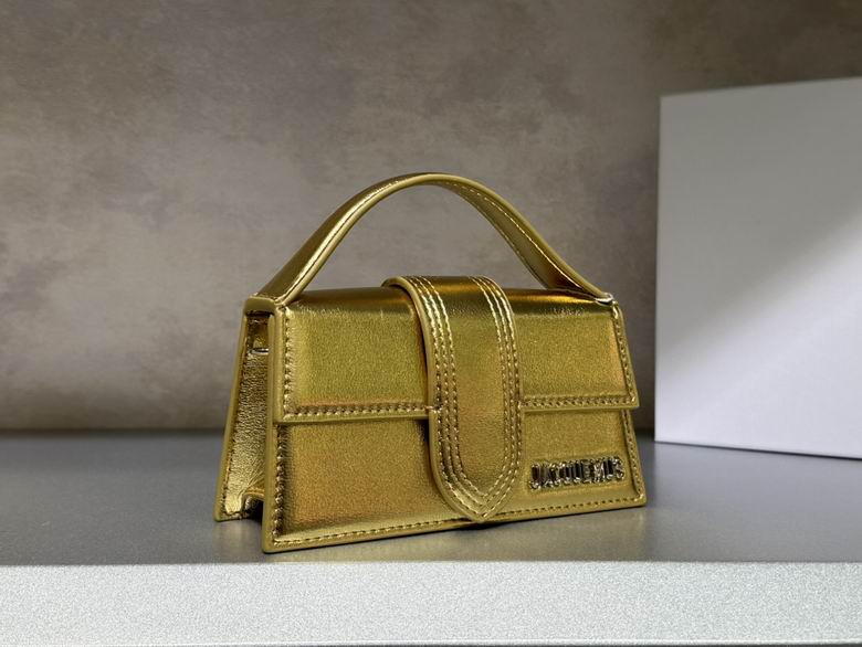 1695-4 18cm JY 2色 9