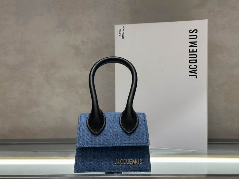 1697-1 17cm 1696-1 13cm JY 0