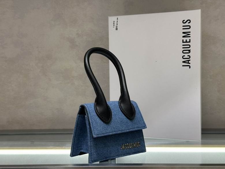 1697-1 17cm 1696-1 13cm JY 2