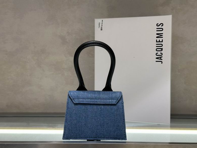 1697-1 17cm 1696-1 13cm JY 3