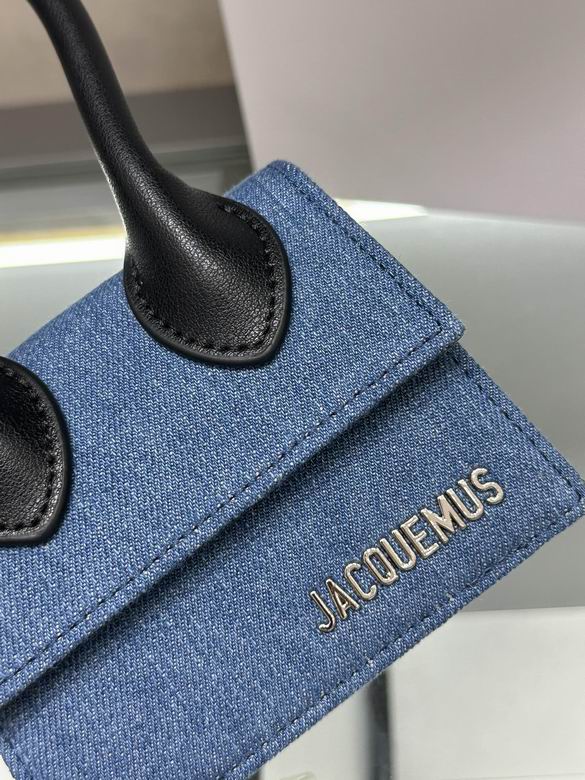 1697-1 17cm 1696-1 13cm JY 4