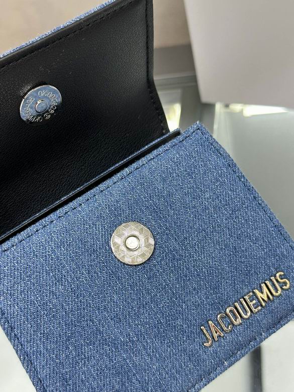 1697-1 17cm 1696-1 13cm JY 5