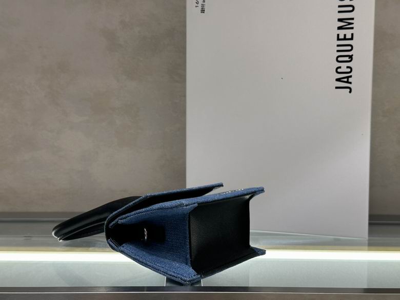 1697-1 17cm 1696-1 13cm JY 6