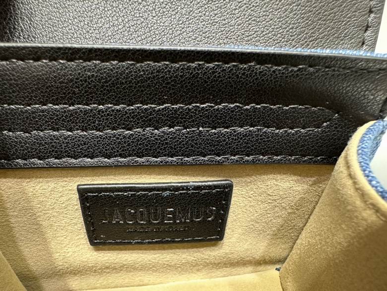 1697-1 17cm 1696-1 13cm JY 7