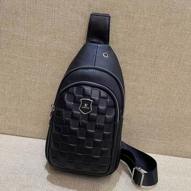 16X27X5cm 072102 XM (3)