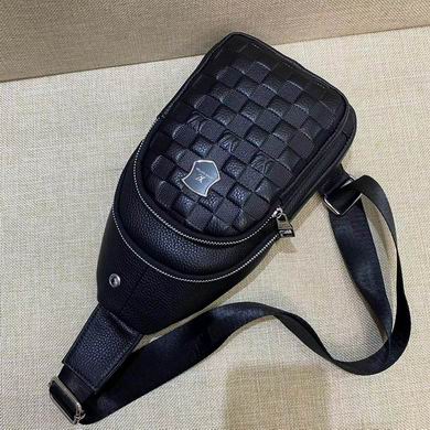 16X27X5cm 072102 XM (4)