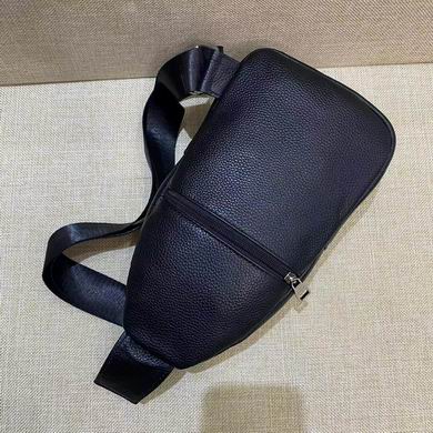 16X27X5cm 072102 XM (5)