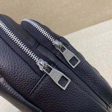 16X27X5cm 072102 XM (6)