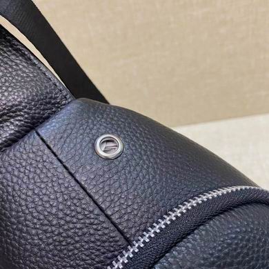 16X27X5cm 072102 XM (7)