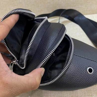 16X27X5cm 072102 XM (8)