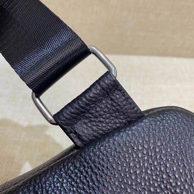 16X27X5cm 072102 XM (9)