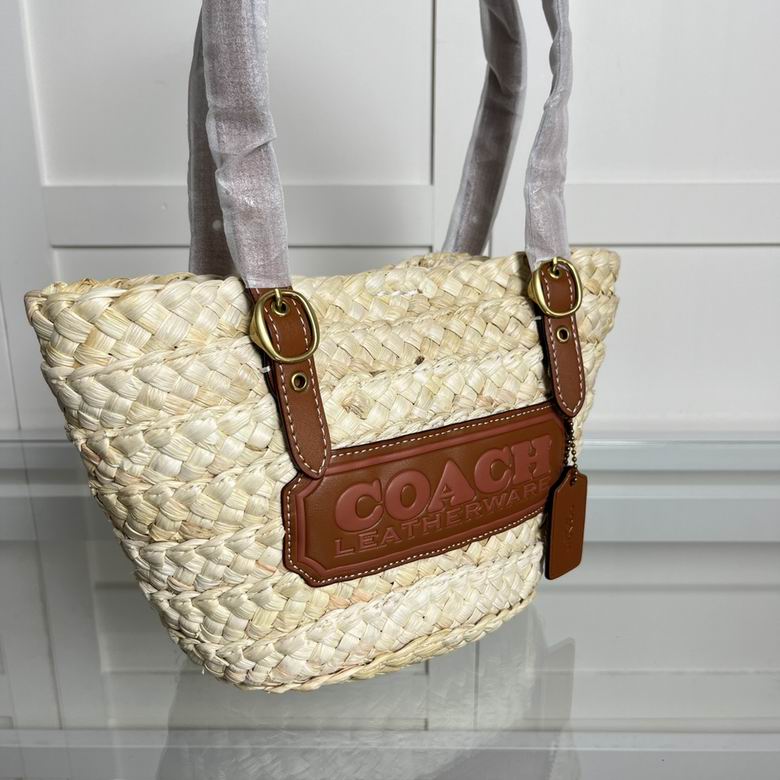 17.5X17X13cm 071012 AZ 2色 10