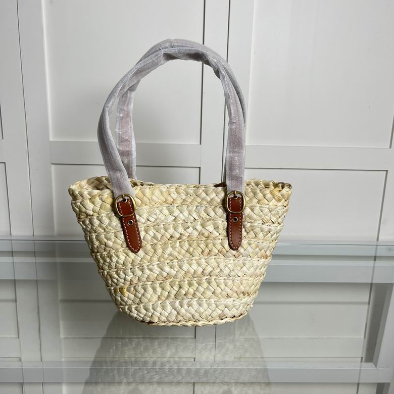 17.5X17X13cm 071012 AZ 2色 11