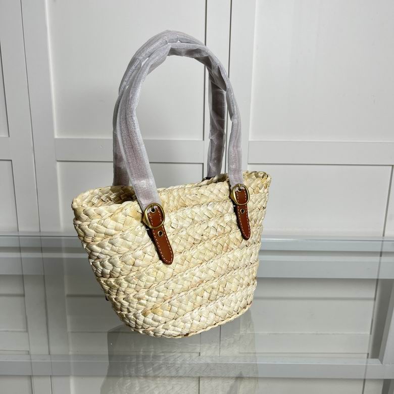 17.5X17X13cm 071012 AZ 2色 12