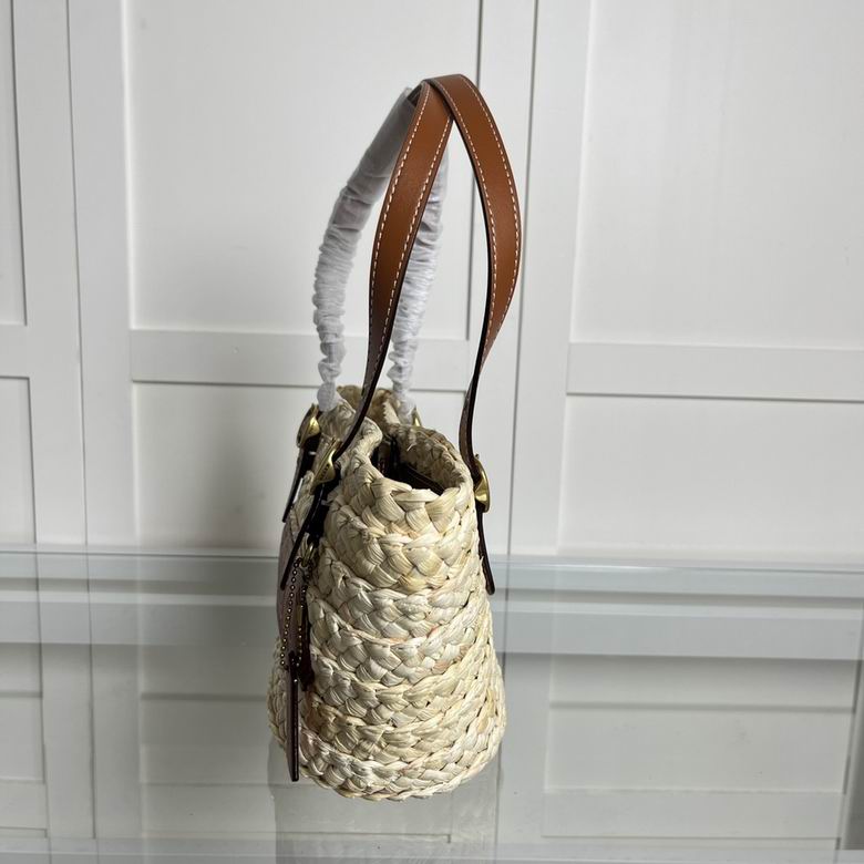 17.5X17X13cm 071012 AZ 2色 13