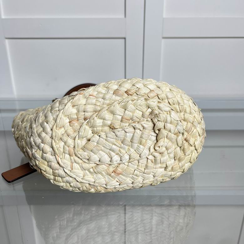 17.5X17X13cm 071012 AZ 2色 14