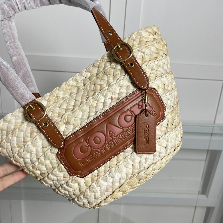 17.5X17X13cm 071012 AZ 2色 15