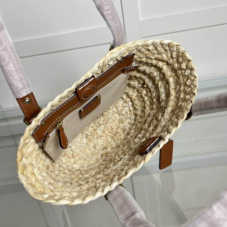 17.5X17X13cm 071012 AZ 2色 16