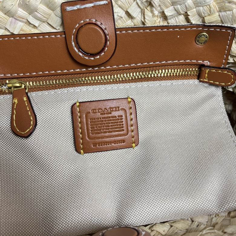 17.5X17X13cm 071012 AZ 2色 17