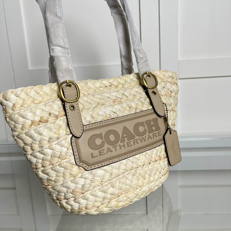 17.5X17X13cm 071012 AZ 2色 1