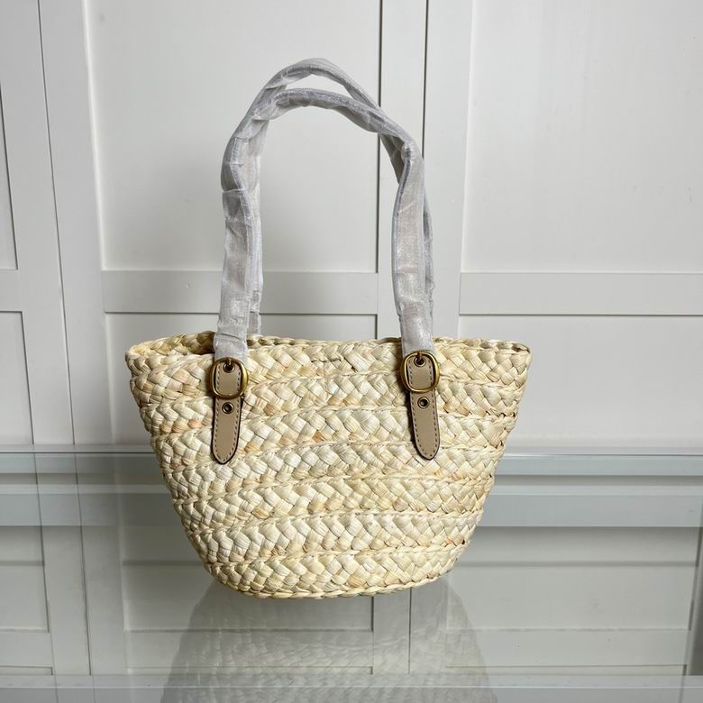 17.5X17X13cm 071012 AZ 2色 2