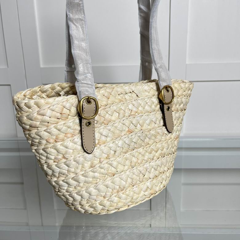 17.5X17X13cm 071012 AZ 2色 3