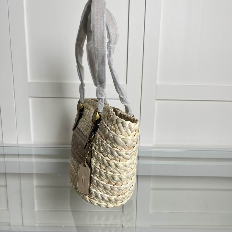 17.5X17X13cm 071012 AZ 2色 4