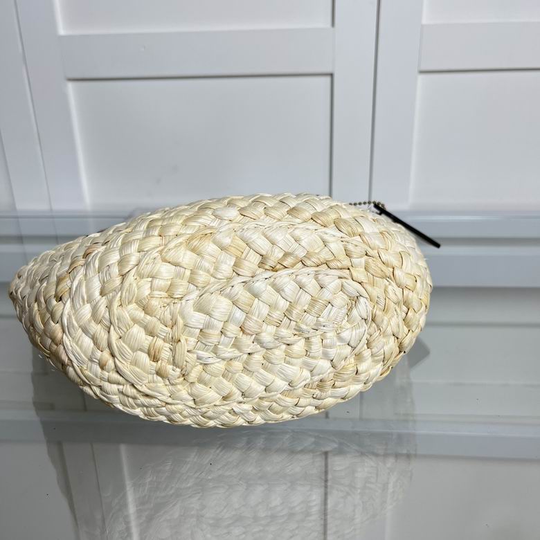 17.5X17X13cm 071012 AZ 2色 5