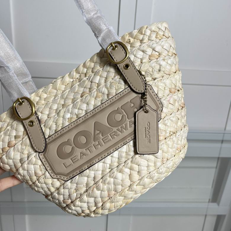 17.5X17X13cm 071012 AZ 2色 6