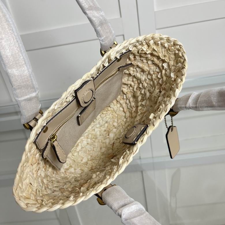 17.5X17X13cm 071012 AZ 2色 7