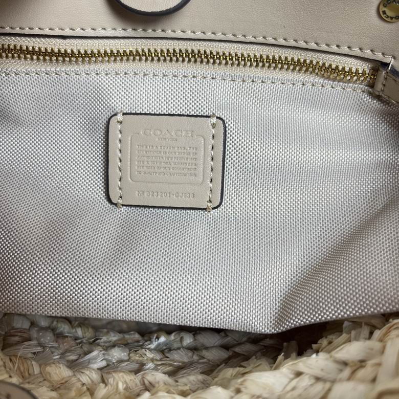 17.5X17X13cm 071012 AZ 2色 8