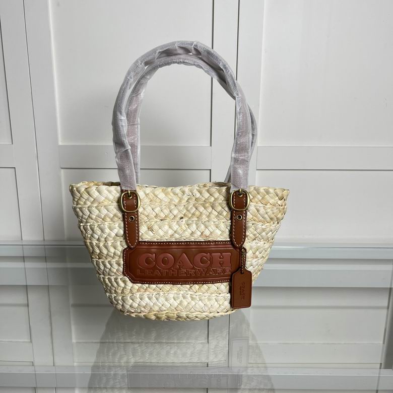 17.5X17X13cm 071012 AZ 2色 9