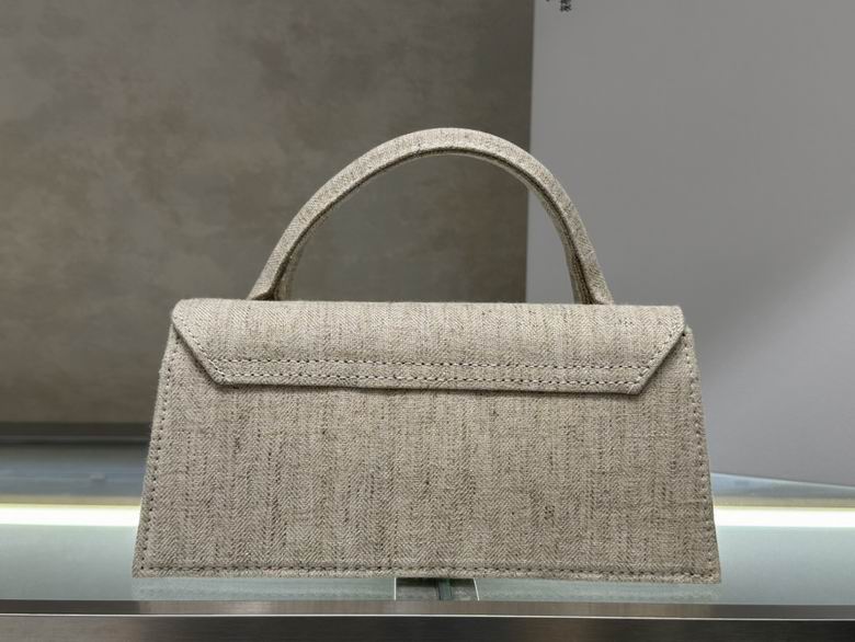 1702 21X10X6cm JY 2色 11