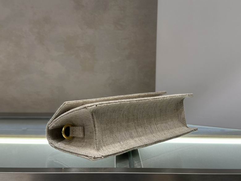 1702 21X10X6cm JY 2色 12