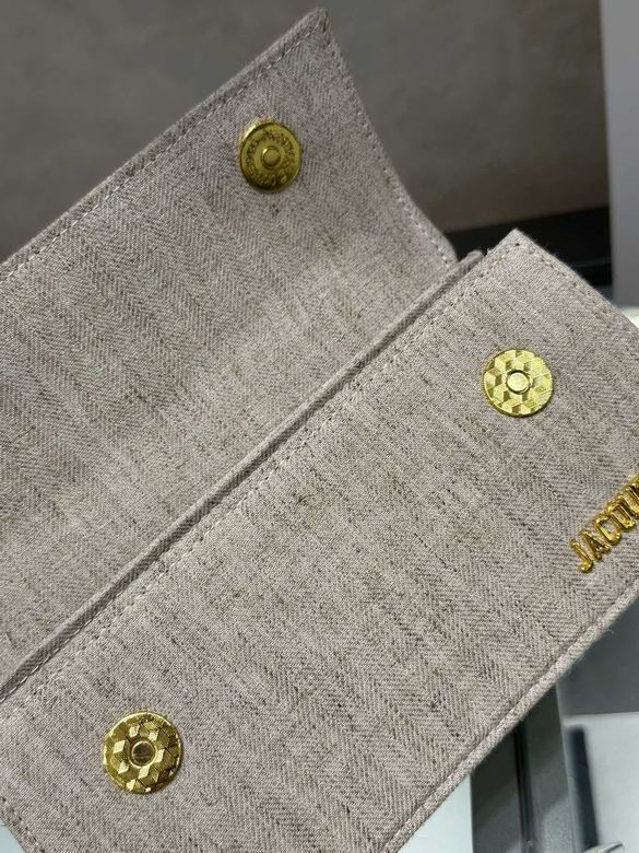 1702 21X10X6cm JY 2色 14