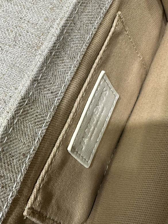 1702 21X10X6cm JY 2色 15