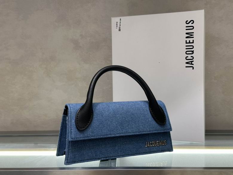 1702 21X10X6cm JY 2色 2