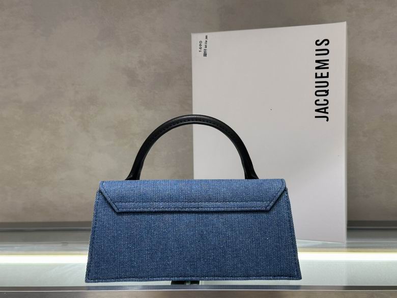 1702 21X10X6cm JY 2色 3