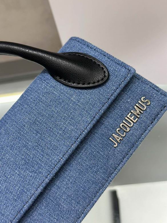 1702 21X10X6cm JY 2色 4