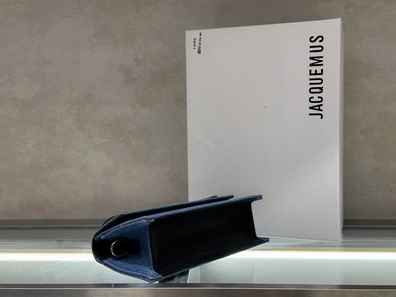 1702 21X10X6cm JY 2色 5