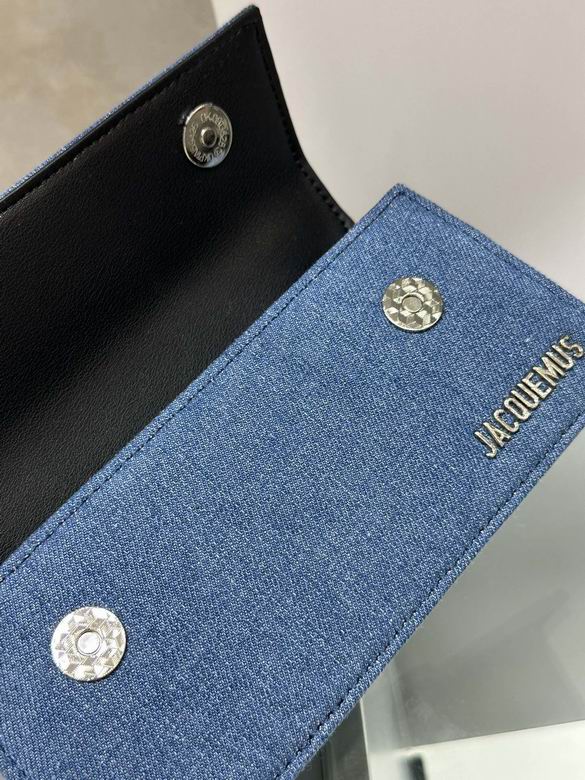 1702 21X10X6cm JY 2色 6