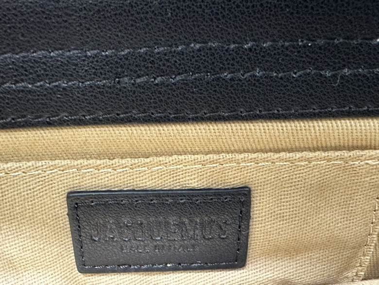 1702 21X10X6cm JY 2色 7