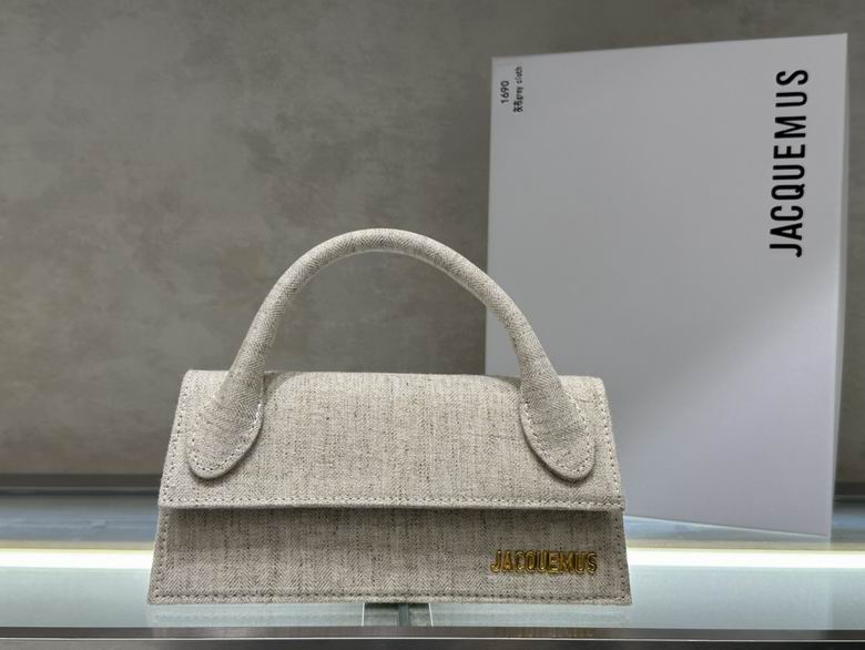 1702 21X10X6cm JY 2色 8