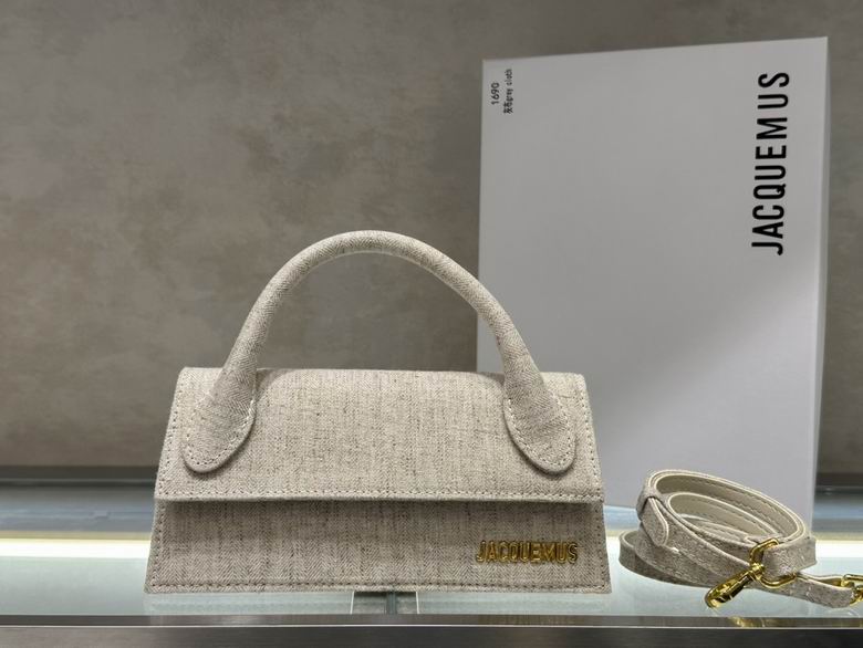 1702 21X10X6cm JY 2色 9