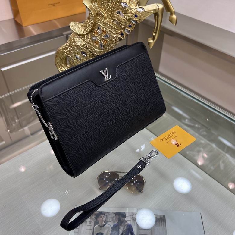 170902-7 25X17X5cm XM (3)