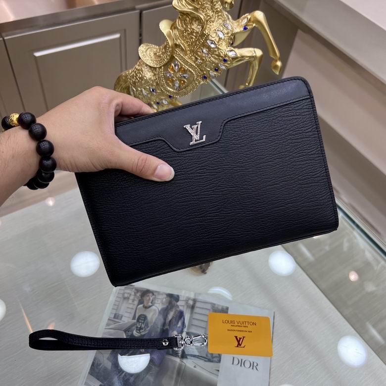 170902-7 25X17X5cm XM (4)