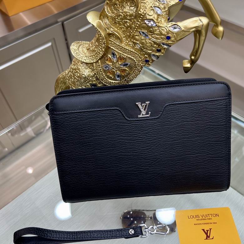 170902-7 25X17X5cm XM (5)