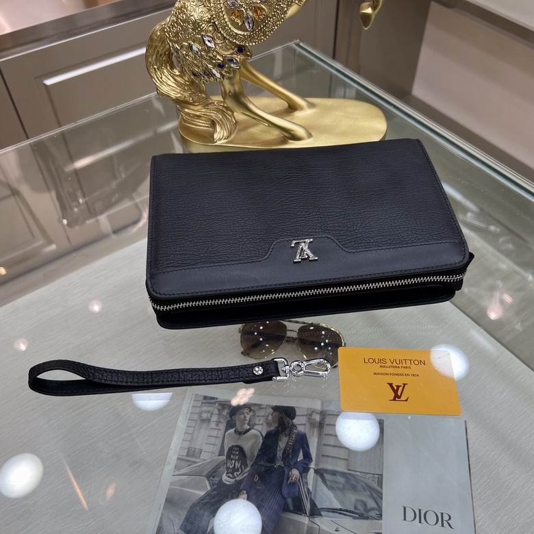 170902-7 25X17X5cm XM (6)