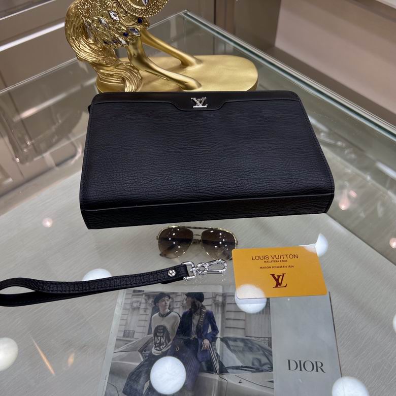 170902-7 25X17X5cm XM (7)