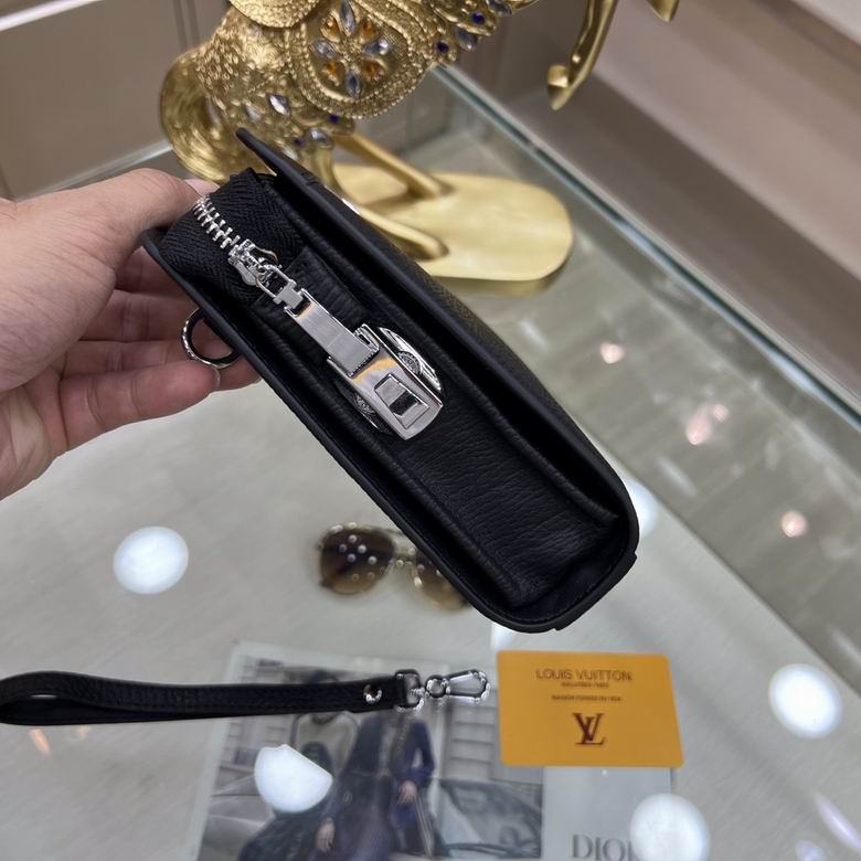 170902-7 25X17X5cm XM (8)